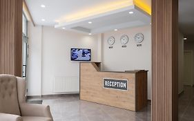 Semih Otel